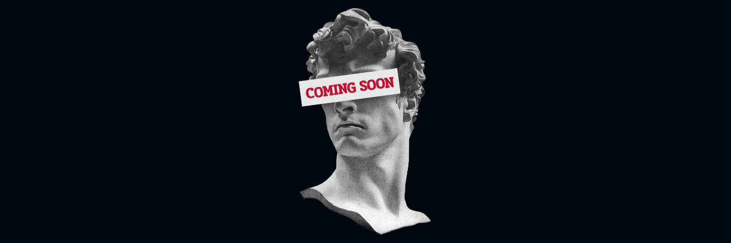 Print Revolt is coming soon…